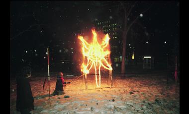 2.solstice.fire.1982
