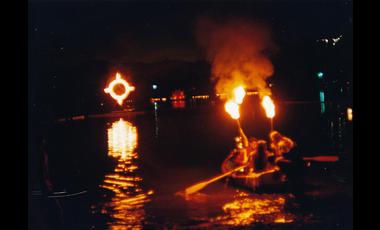 illuminares.morgana1