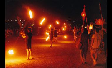 illuminares.torches