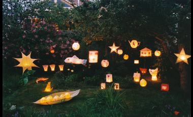 lanterns13